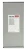 Adapter VELUX ZOZ 254