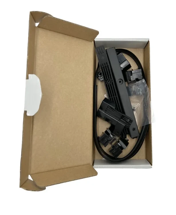 Adapter VELUX ZOZ 254