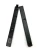 Adapter VELUX ZOZ 254