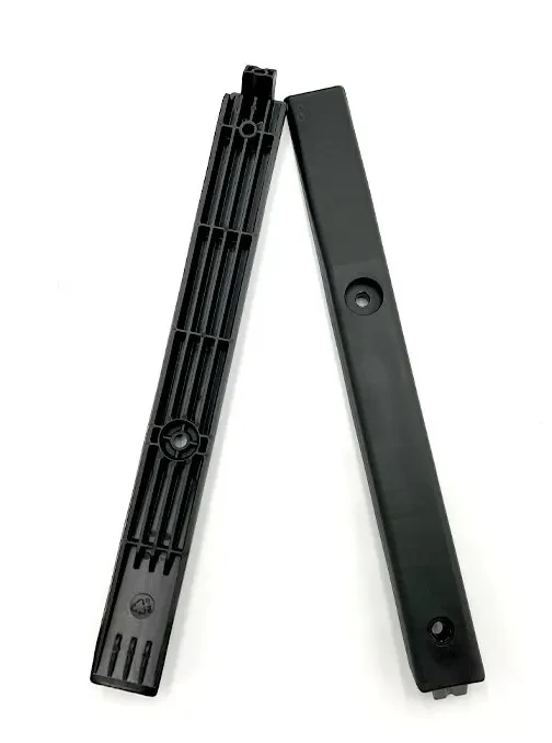 Adapter VELUX ZOZ 254