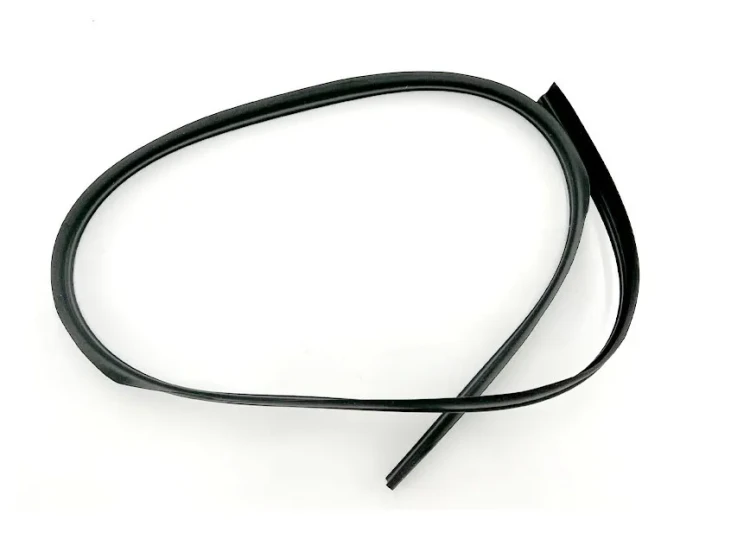 Adapter VELUX ZOZ 254