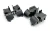 Adapter VELUX ZOZ 254