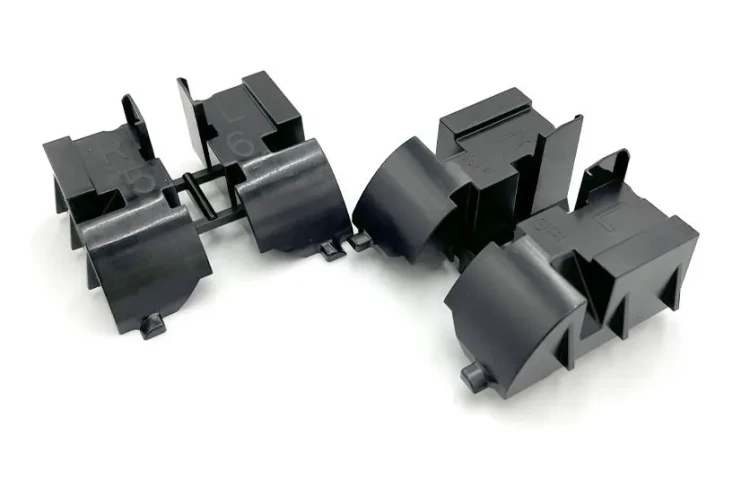 Adapter VELUX ZOZ 254