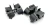 Adapter VELUX ZOZ 254