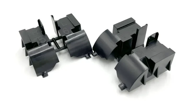 Adapter VELUX ZOZ 254
