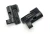 Adapter VELUX ZOZ 254