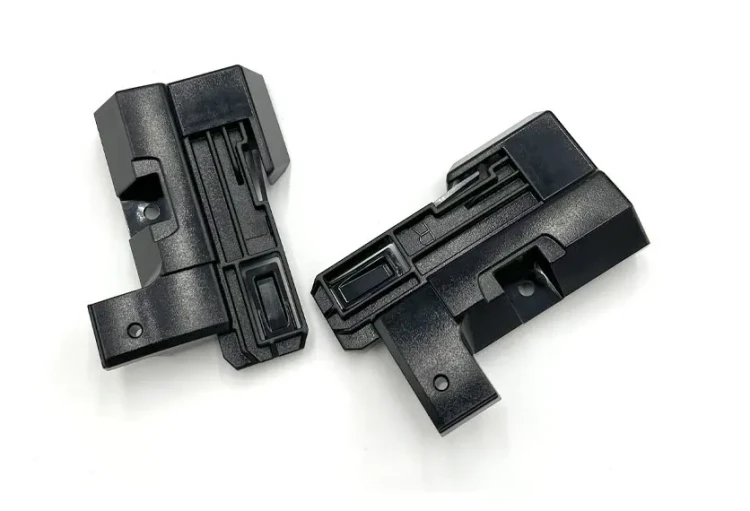 Adapter VELUX ZOZ 254