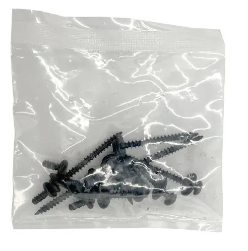 Adapter VELUX ZOZ 254