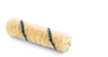 0125-191510.png