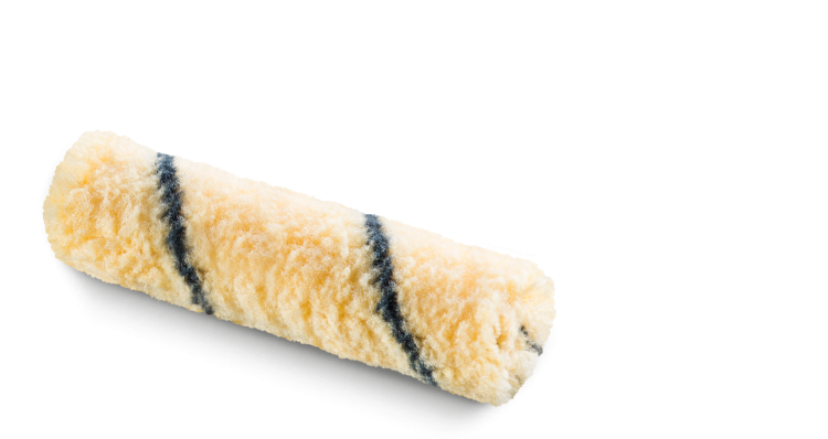 0125-191510.png