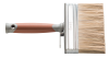0245-906615.png