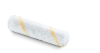 0125-151510.png