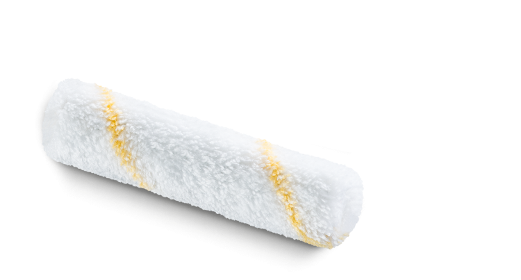 0125-151510.png