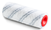 0110-434818.png