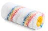 0110-224825.png