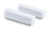 0123-023515.png