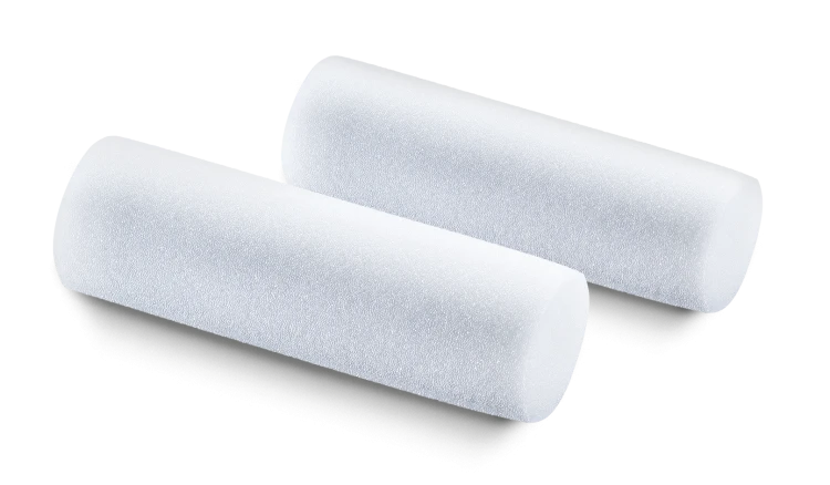 0123-023515.png