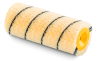 0110-184825.png