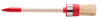 0210-025212 (1).png