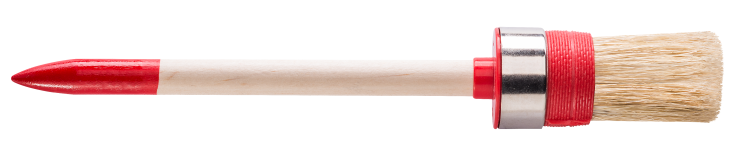 0210-025212 (1).png