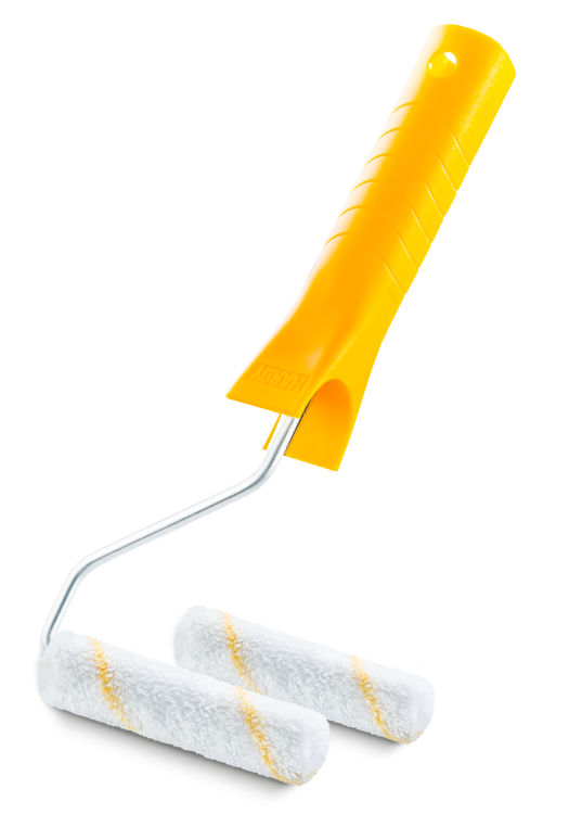 0124-151510.png