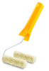 0124-111510.png
