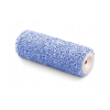 walek-micromix-18cm.jpg