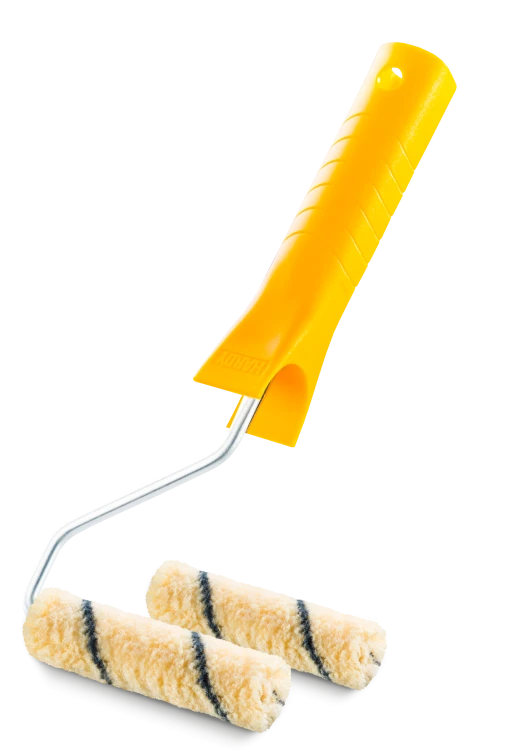 0124-191510.png