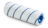 0110-314825.png