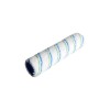 blue-dolphin-walek-mikrofibra-25cm-mf25-09166.jpg