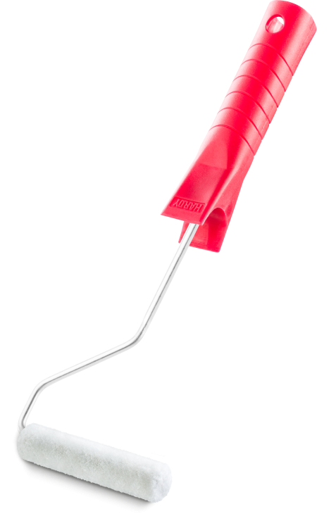0121-381510.png