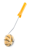 0133-181200.png