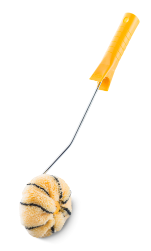 0133-181200.png