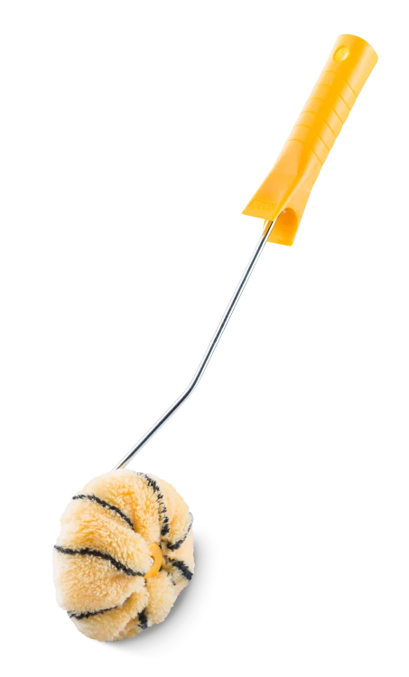 0133-181200.png