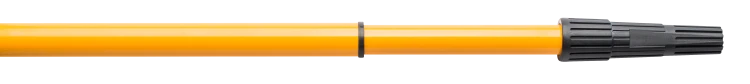 0149-243000.png
