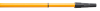 0149-243000.png