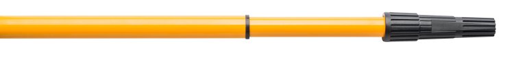 0149-243000.png