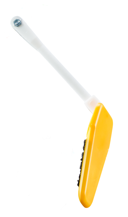 0134-493013.png