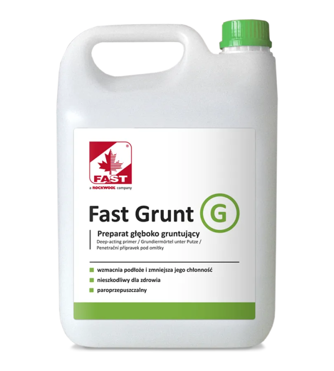 FAST Grunt G.png
