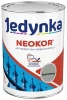 neokor_aluminiowy.webp