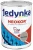 neokor_aluminiowy.webp
