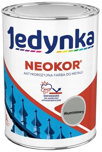 neokor_aluminiowy.webp
