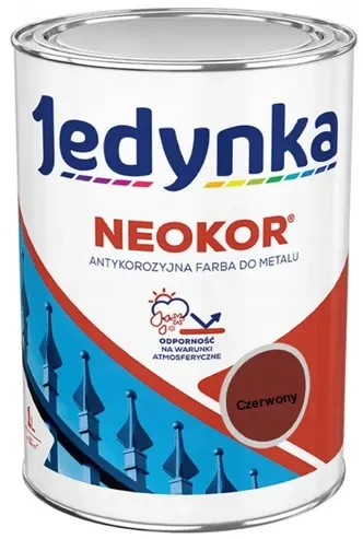 neokor_czerwony.webp