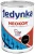 neokor_czarny.webp