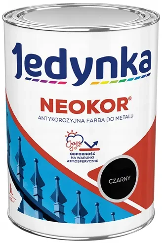 neokor_czarny.webp