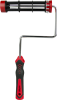 DR18_48646.png