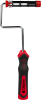 DR10_48271.png