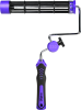 DRR25_52414.png