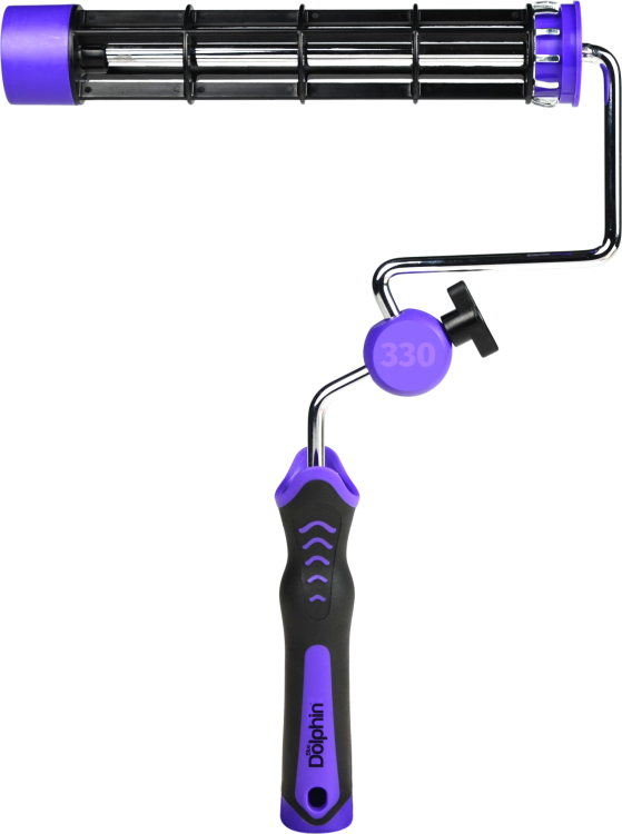 DRR25_52414.png