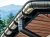 Bryza_katalogowe.webp